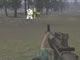Americas Army